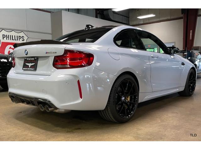 2020 BMW M2 (CC-1873657) for sale in Chicago, Illinois