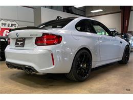 2020 BMW M2 (CC-1873657) for sale in Chicago, Illinois