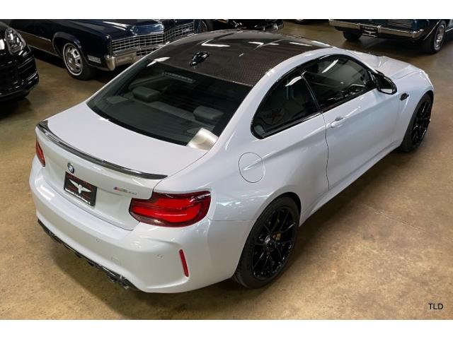 2020 BMW M2 (CC-1873657) for sale in Chicago, Illinois
