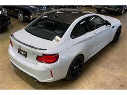 2020 BMW M2 (CC-1873657) for sale in Chicago, Illinois