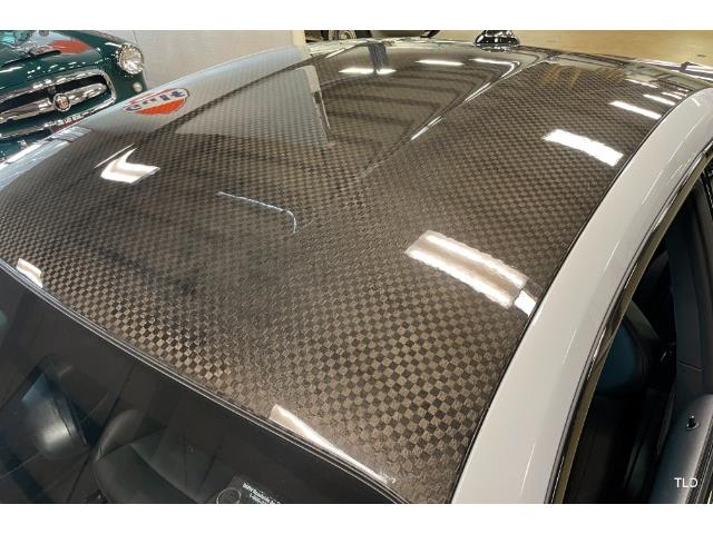 2020 BMW M2 (CC-1873657) for sale in Chicago, Illinois