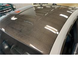 2020 BMW M2 (CC-1873657) for sale in Chicago, Illinois
