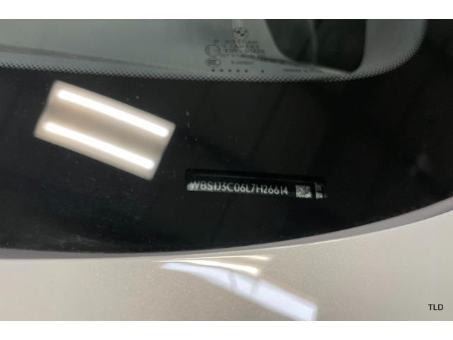 2020 BMW M2 (CC-1873657) for sale in Chicago, Illinois
