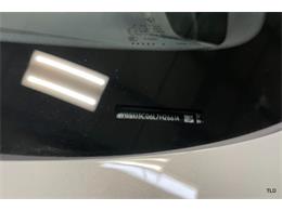 2020 BMW M2 (CC-1873657) for sale in Chicago, Illinois