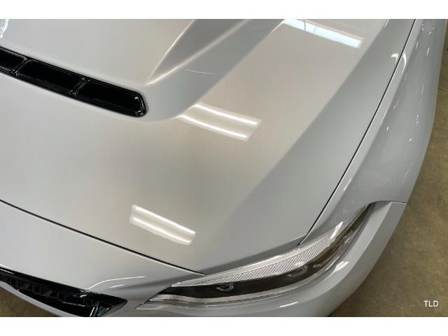 2020 BMW M2 (CC-1873657) for sale in Chicago, Illinois