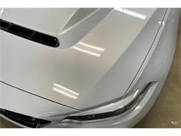 2020 BMW M2 (CC-1873657) for sale in Chicago, Illinois