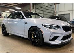 2020 BMW M2 (CC-1873657) for sale in Chicago, Illinois