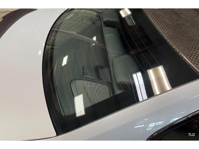 2020 BMW M2 (CC-1873657) for sale in Chicago, Illinois