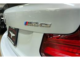 2020 BMW M2 (CC-1873657) for sale in Chicago, Illinois