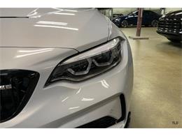 2020 BMW M2 (CC-1873657) for sale in Chicago, Illinois