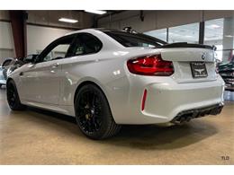 2020 BMW M2 (CC-1873657) for sale in Chicago, Illinois