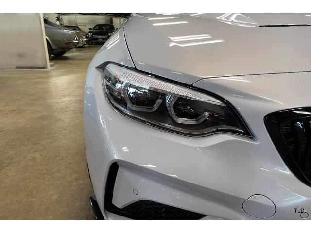 2020 BMW M2 (CC-1873657) for sale in Chicago, Illinois