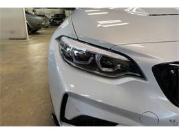 2020 BMW M2 (CC-1873657) for sale in Chicago, Illinois