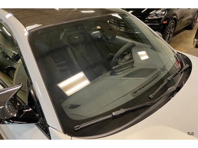 2020 BMW M2 (CC-1873657) for sale in Chicago, Illinois