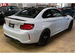 2020 BMW M2 (CC-1873657) for sale in Chicago, Illinois