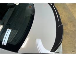 2020 BMW M2 (CC-1873657) for sale in Chicago, Illinois