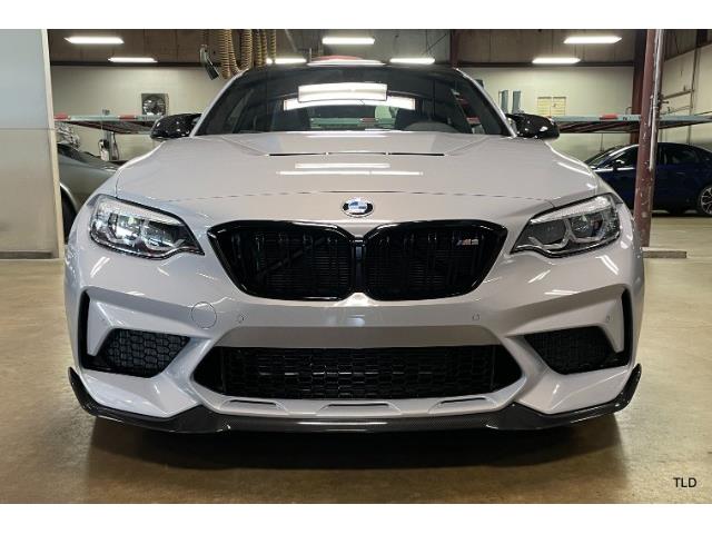 2020 BMW M2 (CC-1873657) for sale in Chicago, Illinois