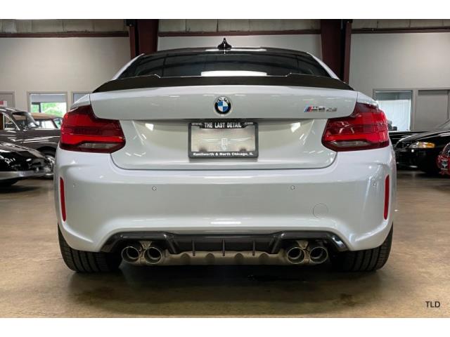 2020 BMW M2 (CC-1873657) for sale in Chicago, Illinois