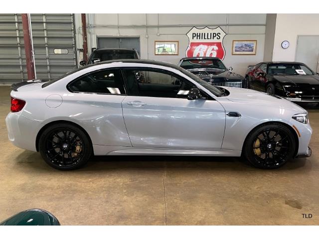 2020 BMW M2 (CC-1873657) for sale in Chicago, Illinois