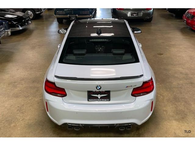 2020 BMW M2 (CC-1873657) for sale in Chicago, Illinois