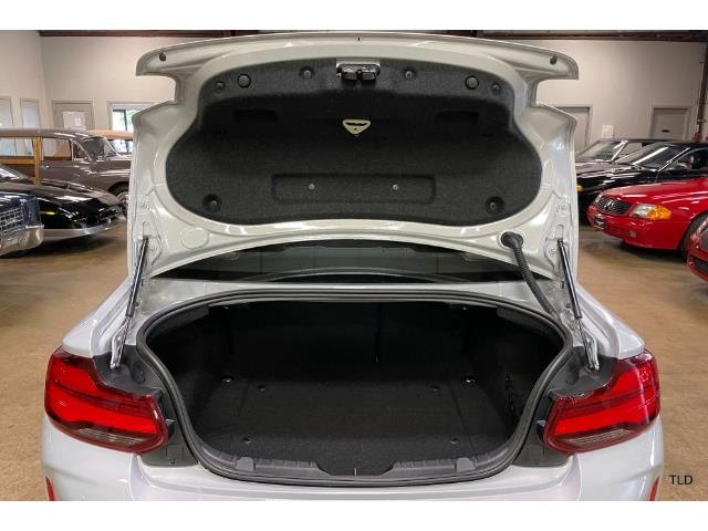 2020 BMW M2 (CC-1873657) for sale in Chicago, Illinois