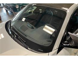2020 BMW M2 (CC-1873657) for sale in Chicago, Illinois