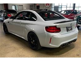 2020 BMW M2 (CC-1873657) for sale in Chicago, Illinois