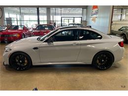 2020 BMW M2 (CC-1873657) for sale in Chicago, Illinois