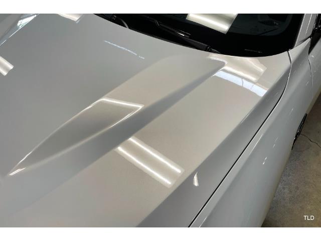 2020 BMW M2 (CC-1873657) for sale in Chicago, Illinois