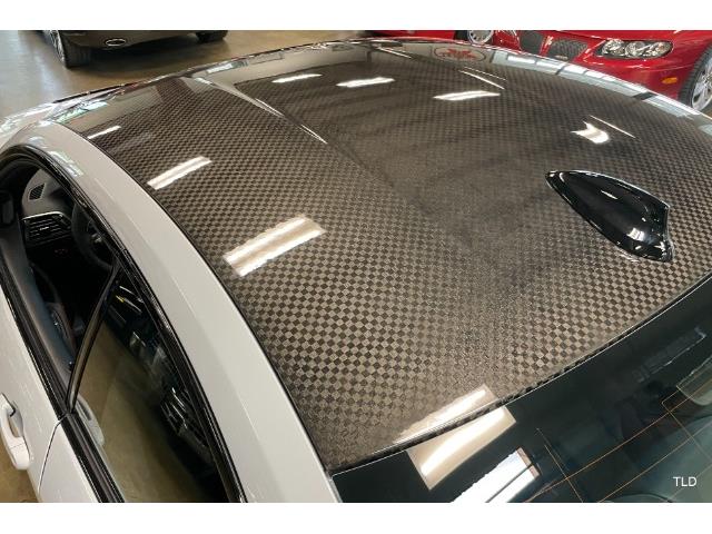 2020 BMW M2 (CC-1873657) for sale in Chicago, Illinois