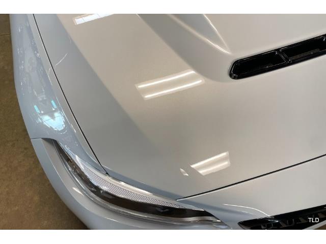 2020 BMW M2 (CC-1873657) for sale in Chicago, Illinois
