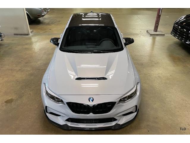 2020 BMW M2 (CC-1873657) for sale in Chicago, Illinois