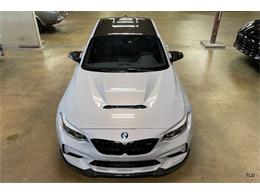 2020 BMW M2 (CC-1873657) for sale in Chicago, Illinois