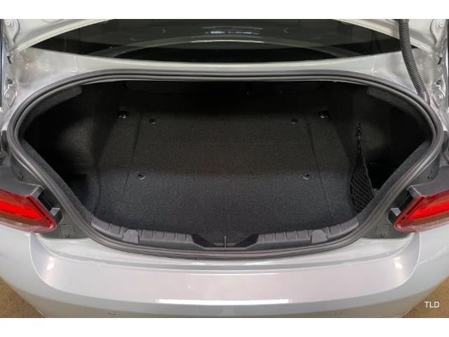 2020 BMW M2 (CC-1873657) for sale in Chicago, Illinois