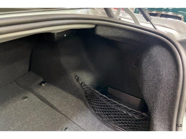2020 BMW M2 (CC-1873657) for sale in Chicago, Illinois