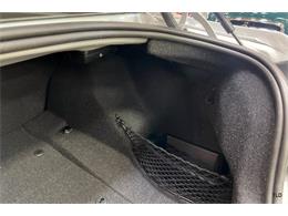 2020 BMW M2 (CC-1873657) for sale in Chicago, Illinois