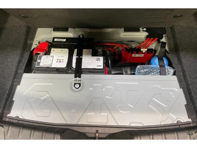 2020 BMW M2 (CC-1873657) for sale in Chicago, Illinois
