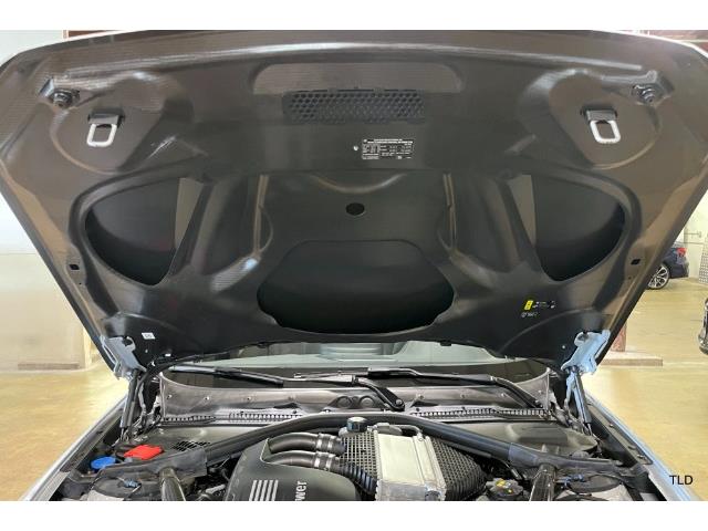 2020 BMW M2 (CC-1873657) for sale in Chicago, Illinois