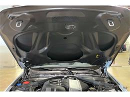 2020 BMW M2 (CC-1873657) for sale in Chicago, Illinois