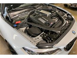 2020 BMW M2 (CC-1873657) for sale in Chicago, Illinois