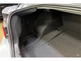 2020 BMW M2 (CC-1873657) for sale in Chicago, Illinois