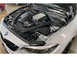 2020 BMW M2 (CC-1873657) for sale in Chicago, Illinois