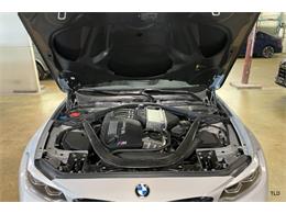 2020 BMW M2 (CC-1873657) for sale in Chicago, Illinois