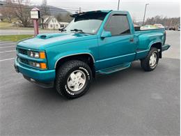 1994 Chevrolet 150 (CC-1873658) for sale in Orwigsburg, Pennsylvania