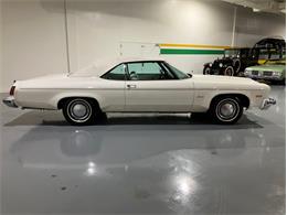1975 Oldsmobile Delta 88 (CC-1873670) for sale in Savannah, Georgia