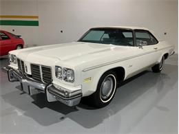 1975 Oldsmobile Delta 88 (CC-1873670) for sale in Savannah, Georgia