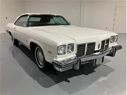 1975 Oldsmobile Delta 88 (CC-1873670) for sale in Savannah, Georgia