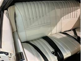 1975 Oldsmobile Delta 88 (CC-1873670) for sale in Savannah, Georgia