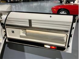 1975 Oldsmobile Delta 88 (CC-1873670) for sale in Savannah, Georgia