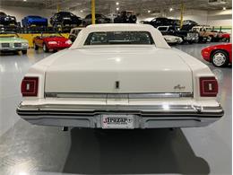 1975 Oldsmobile Delta 88 (CC-1873670) for sale in Savannah, Georgia